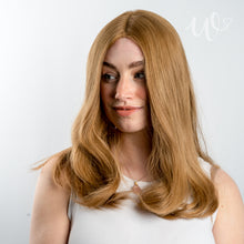 Load image into Gallery viewer, Sophia Wig by the Wonderful Wig Company
