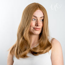 Load image into Gallery viewer, Sophia Wig by the Wonderful Wig Company
