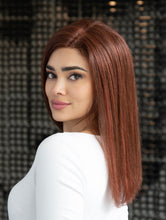 Load image into Gallery viewer, Sophia from Envy Wigs
