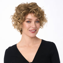 Load image into Gallery viewer, Suzi from Envy Wigs
