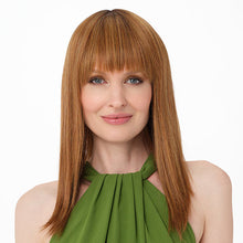 Load image into Gallery viewer, Taryn from Envy Wigs
