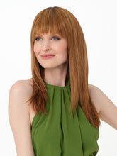 Load image into Gallery viewer, Taryn from Envy Wigs
