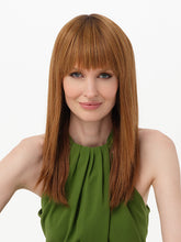 Load image into Gallery viewer, Taryn from Envy Wigs
