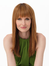 Load image into Gallery viewer, Taryn from Envy Wigs
