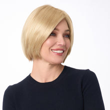 Load image into Gallery viewer, Tasha from Envy Wigs
