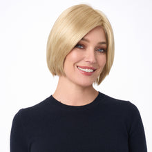 Load image into Gallery viewer, Tasha from Envy Wigs
