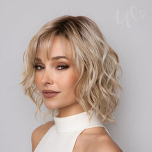 Load image into Gallery viewer, Terra - Trendco Amore Collection
