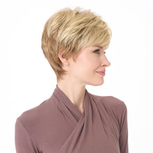 Load image into Gallery viewer, Tiffany from Envy Wigs
