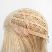 Load image into Gallery viewer, United Wig - Ellen Wille Perucci Collection

