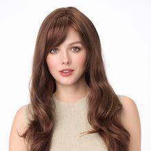 Load image into Gallery viewer, Wendi from Envy Wigs
