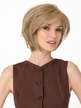 Load image into Gallery viewer, Whitney from Envy Wigs
