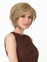 Load image into Gallery viewer, Whitney from Envy Wigs
