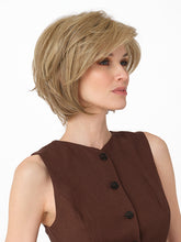 Load image into Gallery viewer, Whitney from Envy Wigs
