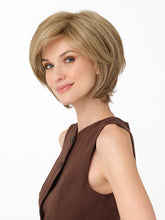 Load image into Gallery viewer, Whitney from Envy Wigs
