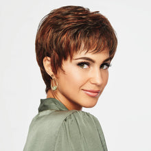 Load image into Gallery viewer, Winner Ultra Petite Wig from Raquel Welch UK Collection
