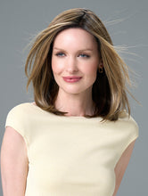 Load image into Gallery viewer, Zoey from Envy Wigs

