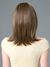 Load image into Gallery viewer, Zoey from Envy Wigs
