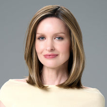Load image into Gallery viewer, Zoey from Envy Wigs
