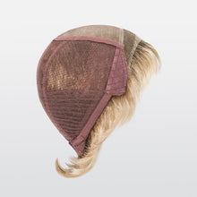 Load image into Gallery viewer, Alexis Deluxe - Ellen Wille HairPower Collection
