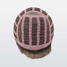 Load image into Gallery viewer, Alexis Wig - Ellen Wille HairPower Collection
