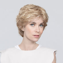 Load image into Gallery viewer, Alexis Deluxe - Ellen Wille HairPower Collection
