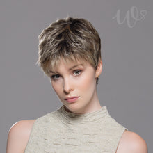 Load image into Gallery viewer, Alia Wig - Ellen Wille Stimulate Collection
