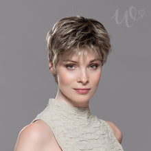 Load image into Gallery viewer, Alia Wig - Ellen Wille Stimulate Collection

