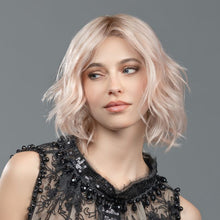 Load image into Gallery viewer, Amber Mono Part Wig - Ellen Wille Changes Collection
