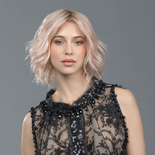 Load image into Gallery viewer, Amber Mono Part Wig - Ellen Wille Changes Collection
