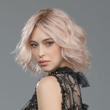 Load image into Gallery viewer, Amber Mono Part Wig - Ellen Wille Changes Collection

