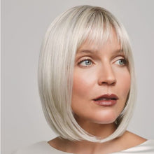 Load image into Gallery viewer, Ami Wig - Trendco Noriko Collection
