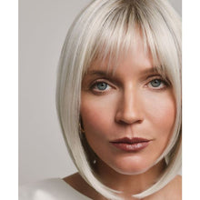 Load image into Gallery viewer, Ami Wig - Trendco Noriko Collection
