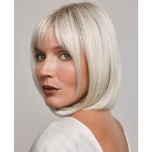 Load image into Gallery viewer, Ami Wig - Trendco Noriko Collection
