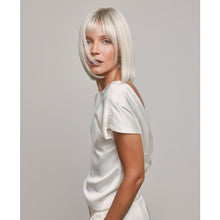 Load image into Gallery viewer, Ami Wig - Trendco Noriko Collection
