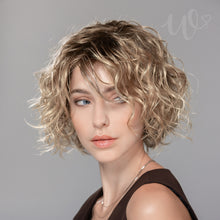 Load image into Gallery viewer, Amor Mono Wig - Ellen Wille Stimulate Collection
