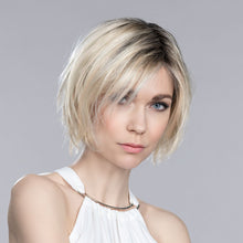 Load image into Gallery viewer, Amy Deluxe - Ellen Wille HairPower Collection
