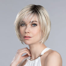 Load image into Gallery viewer, Amy Deluxe - Ellen Wille HairPower Collection
