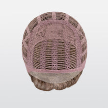 Load image into Gallery viewer, Apart Hi - Ellen Wille HairPower Collection
