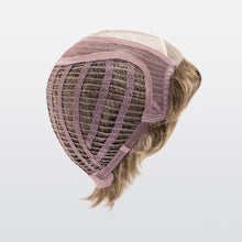 Load image into Gallery viewer, Apart Mono Wig - Ellen Wille HairPower Collection
