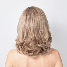 Load image into Gallery viewer, Appeal Wig - Ellen Wille Pure Power
