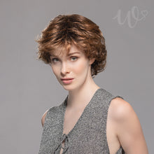 Load image into Gallery viewer, Armonia Wig (Average &amp; Large) - Trendco Stimulate Collection
