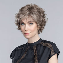 Load image into Gallery viewer, Aurora Comfort Wig - Ellen Wille HairPower Collection
