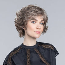 Load image into Gallery viewer, Aurora Comfort Wig - Ellen Wille HairPower Collection
