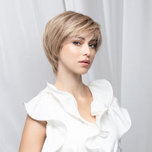 Load image into Gallery viewer, Award Wig - Ellen Wille Pure Power
