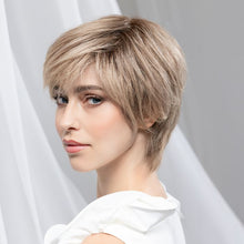 Load image into Gallery viewer, Award Wig - Ellen Wille Pure Power
