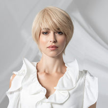 Load image into Gallery viewer, Award Petite Wig - Ellen Wille Pure Power
