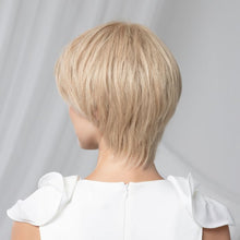 Load image into Gallery viewer, Award Petite Wig - Ellen Wille Pure Power
