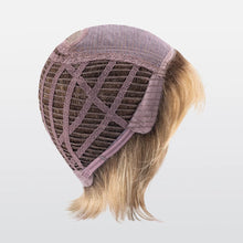 Load image into Gallery viewer, Beam Wig - Ellen Wille HairPower Collection
