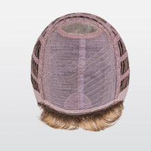 Load image into Gallery viewer, Beam Wig - Ellen Wille HairPower Collection
