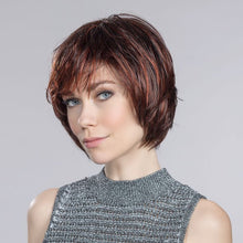 Load image into Gallery viewer, Beam Wig - Ellen Wille HairPower Collection
